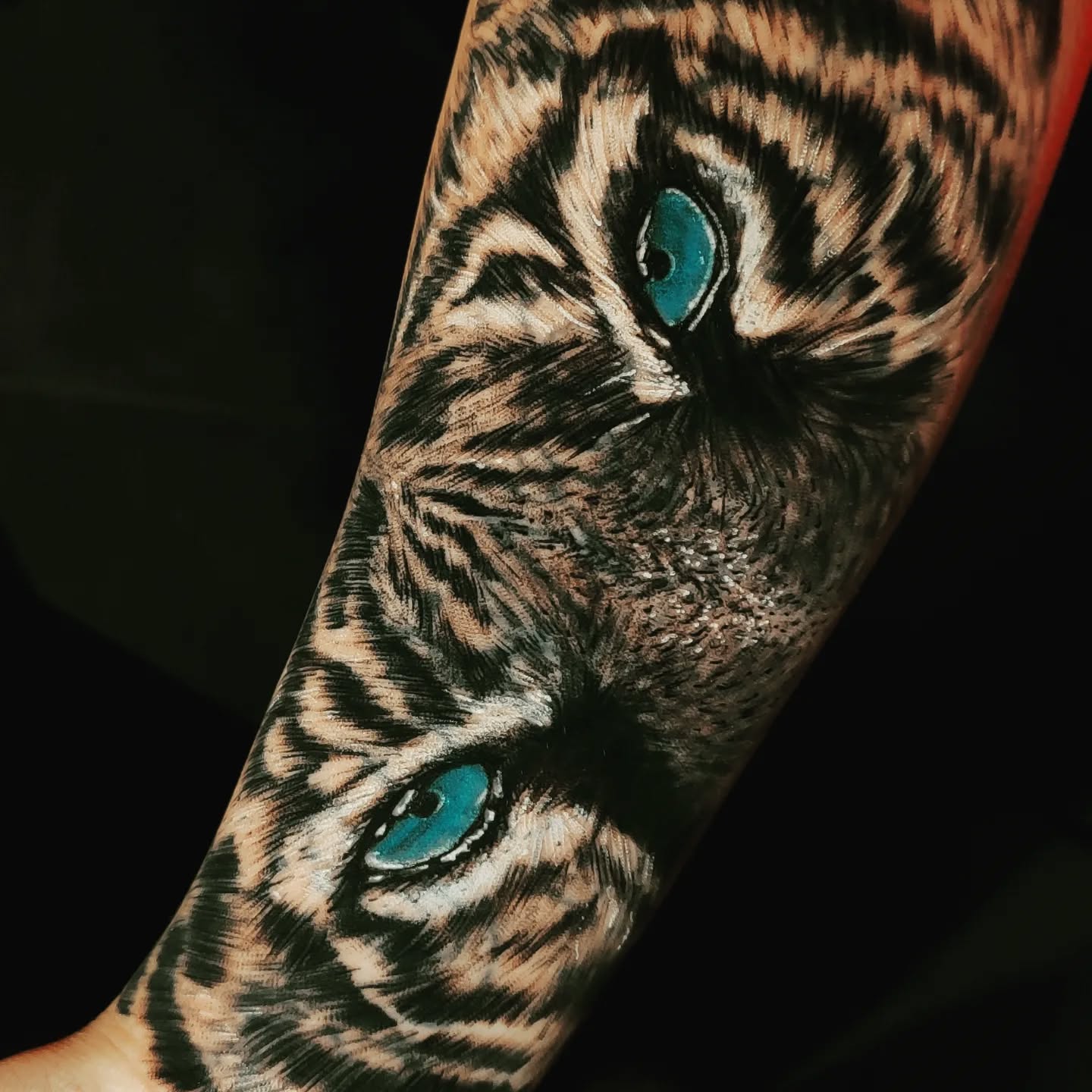 Tatuaje 27