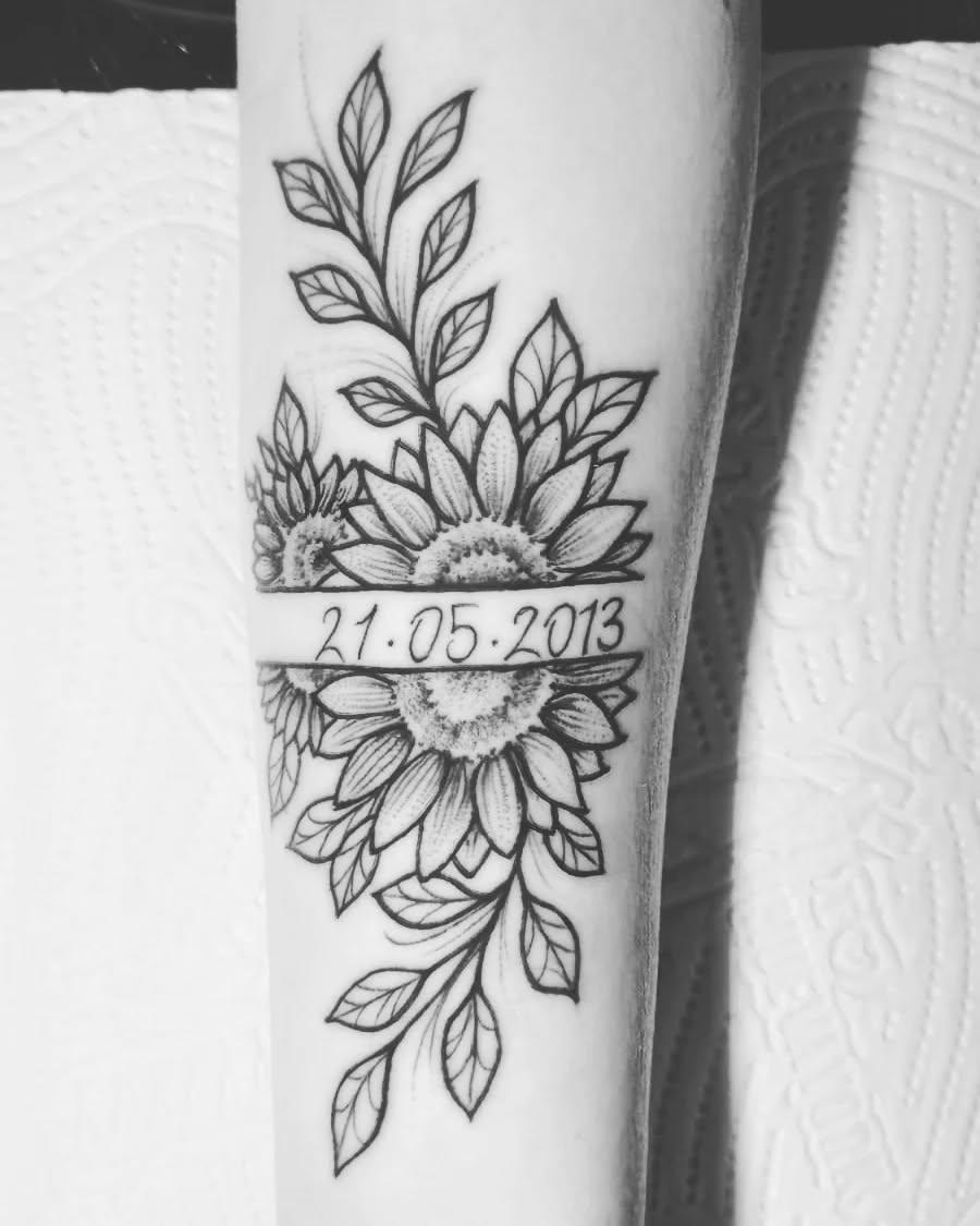 Tatuaje 28