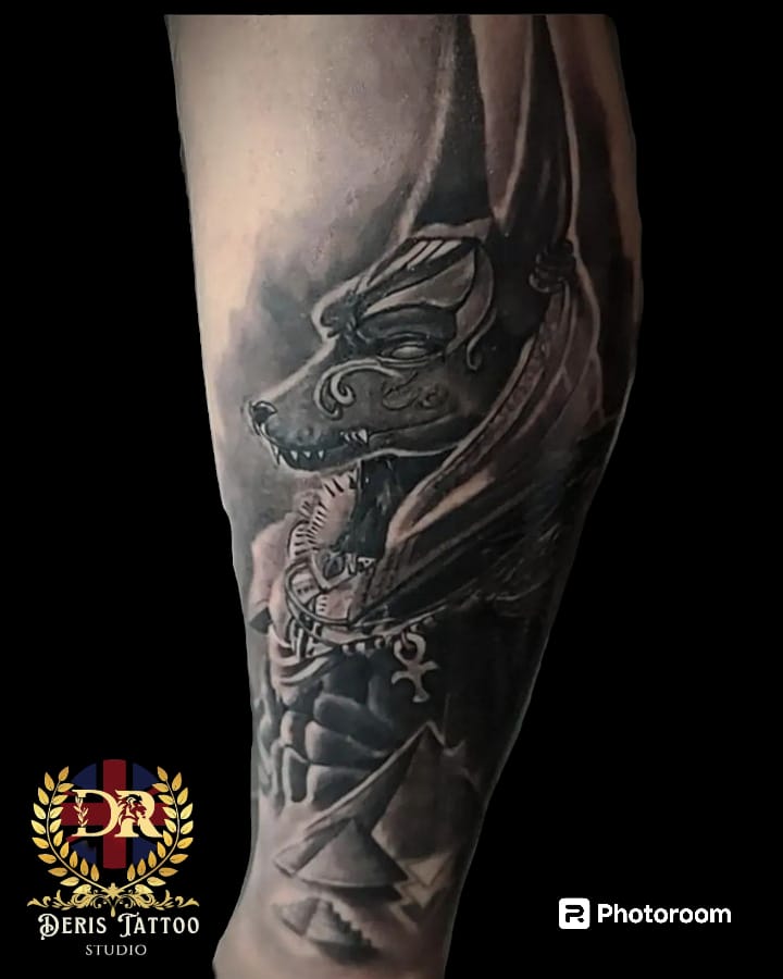 Tatuaje 4